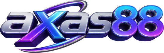 axas88